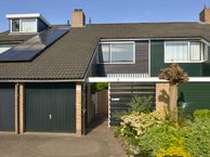 Tijm 15, 1273 EB Huizen