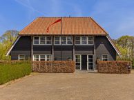 Ypeloweg 18-A, 7642 NT Wierden