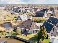 Roodeswerf 11, 1711 KM Hensbroek