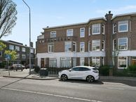 van Arembergelaan 64, 2274 BV Voorburg