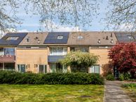 Dreef 103, 3956 ES Leersum