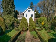 Fangmanweg 43, 6862 EH Oosterbeek