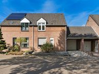 Merovingenstraat 35, 6132 EC Sittard