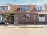 Pieter Florisstraat 16, 1623 RT Hoorn (NH)