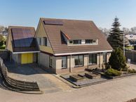 De Skulp 3, 9138 SJ Nijewier