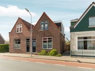 Dorpsstraat 832, 1566 EW Assendelft