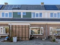 Havikstraat 18, 1781 WR Den Helder