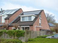 Pluto 5, 7131 HG Lichtenvoorde