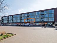 Reitdiephaven 179, 9746 RC Groningen