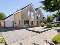 Berg en Bos 45, 8334 RB Tuk