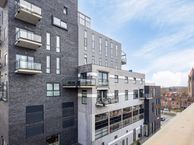 Brouwerijstraat 40-1, 7523 XD Enschede