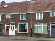 Acaciasingel 61, 5213 VC Den Bosch