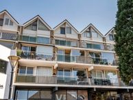 Meent 48, 3353 HA Papendrecht