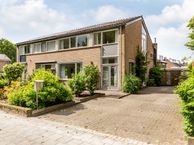 Engelserf 20, 3843 BE Harderwijk