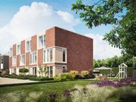 Albert Cuyplaan 200-C, 3764 TW Soest