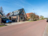 Gemeenelandsweg 90, 1779 GC Den Oever