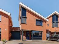 Grasakker 34, 6652 GP Druten