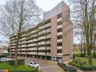 Marthalaan 2-404, 7511 AR Enschede