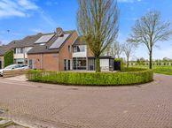 Van der Munniklaan 38, 9965 RR Leens