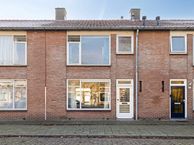 Hendrick de Keyserstraat 31, 7606 TS Almelo