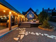 Ruigenhil 2, 2952 AR Alblasserdam