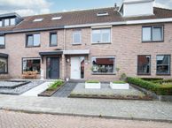 Roebol 51, 8281 LL Genemuiden
