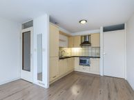 Ruivenplantsoen 16, 3036 DJ Rotterdam