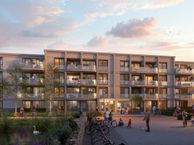 Garbialaan, 2182 LA Hillegom