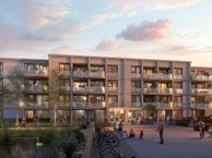 Garbialaan, 2182 LA Hillegom