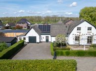 Hoogeweg 29, 6911 KS Pannerden