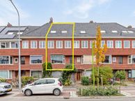 Peizerweg 47-B, 9726 JD Groningen