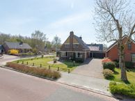 Churchillweg 62, 9974 PD Zoutkamp