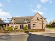 Erpseweg 20, 5427 PG Boekel