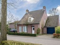 Zr. Reinildislaan 16, 5521 HX Eersel