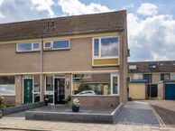Pijperstraat 12, 7604 KZ Almelo