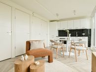 Schotse Hooglanden 14-D, 1060 NM Amsterdam