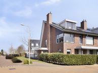 Centurio 1, 2211 ZV Noordwijkerhout