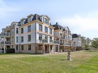 J.J. Boeijesweg 5-0008, 4328 GX Burgh-Haamstede