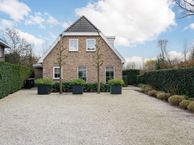 Tiarastraat 23, 1336 SG Almere