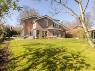 Lindelaan 7, 6871 DW Renkum