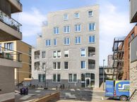 Ir Kalffstraat 206, 5617 BH Eindhoven