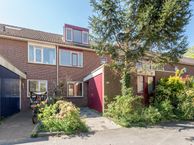 Turfschip 120, 1186 XP Amstelveen