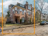 Pater Brugmanstraat 18, 6522 EL Nijmegen