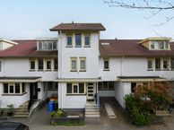 De Rode Leeuw 45, 3824 CZ Amersfoort