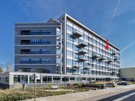 Het Baken 136, 7607 AA Almelo