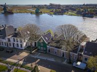 Lagedijk 98, 1544 BJ Zaandijk