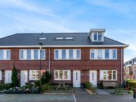 Gaanderij 115, 1852 RV Heiloo