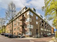 Tugelaweg 43-A, 1092 VH Amsterdam