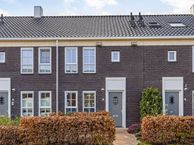 Vlamhoed 12, 9404 MT Assen
