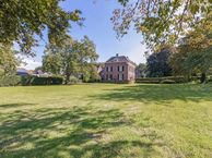 Dorpsstraat LK 28, 6998 AB Laag-Keppel